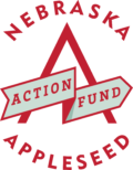 Nebraska Appleseed Action Fund